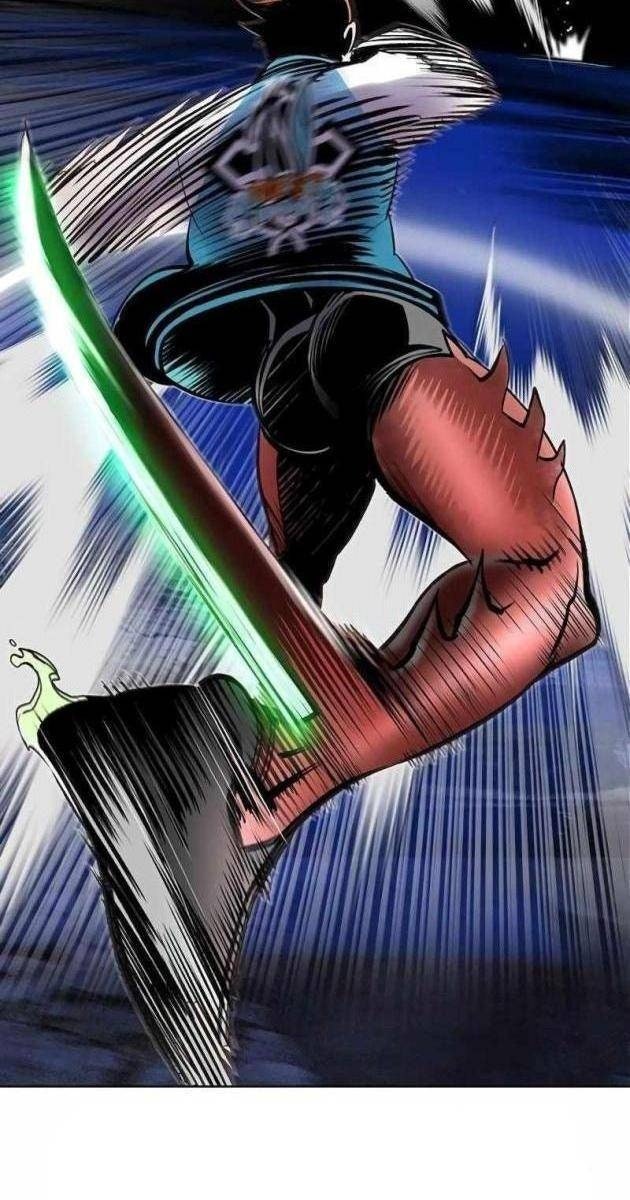 Đại Chiến Người Và Trùng - Page 127