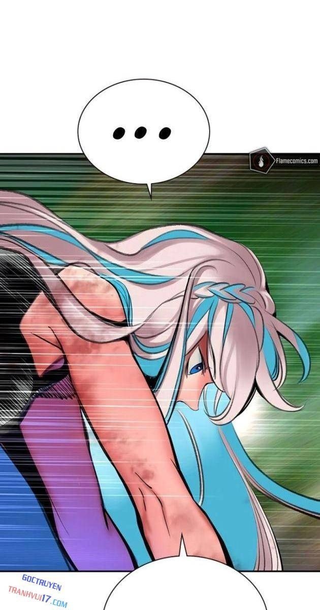 Đại Chiến Người Và Trùng - Page 132