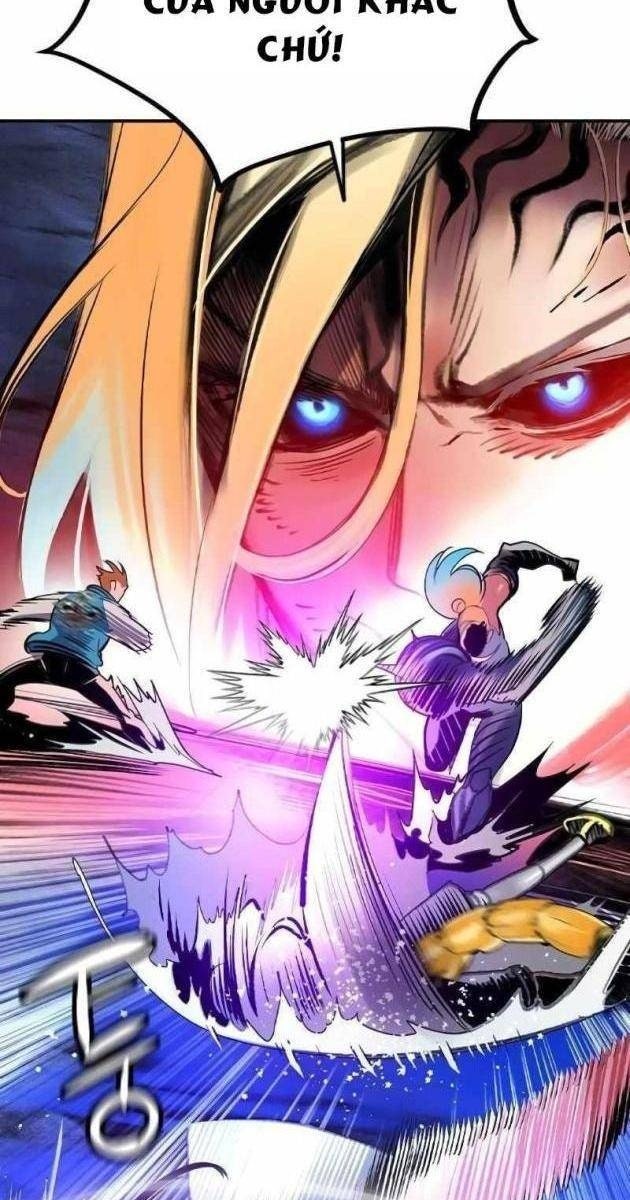 Đại Chiến Người Và Trùng - Page 131