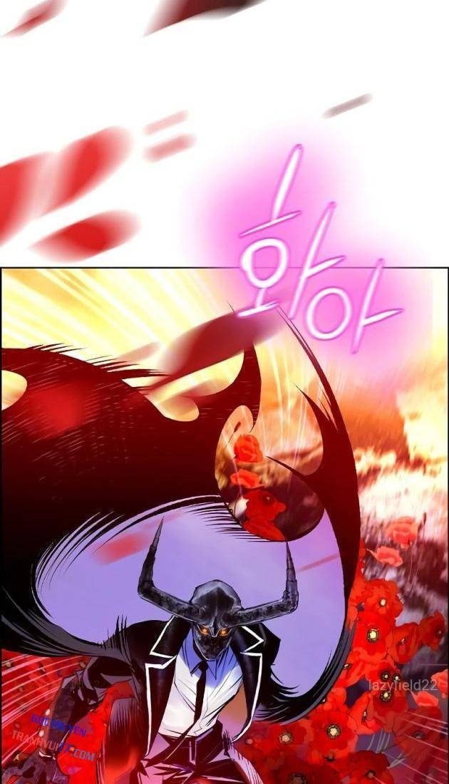 Đại Chiến Người Và Trùng - Page 66