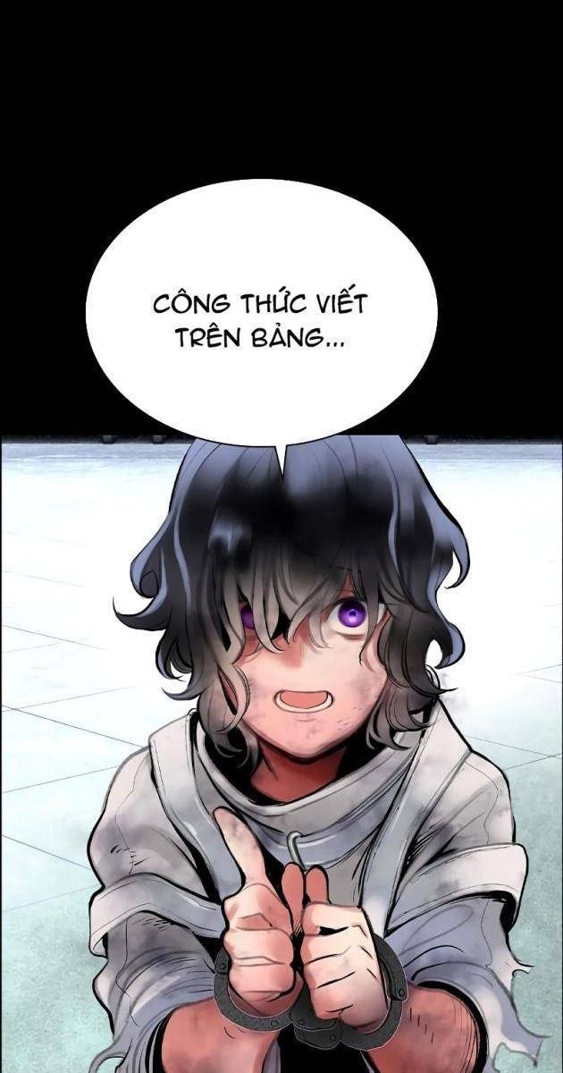 Đại Chiến Người Và Trùng - Page 95