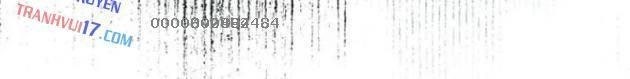 Chinh Phục Hầm Ngục Bằng Sao Chép Và Dán - Page 109