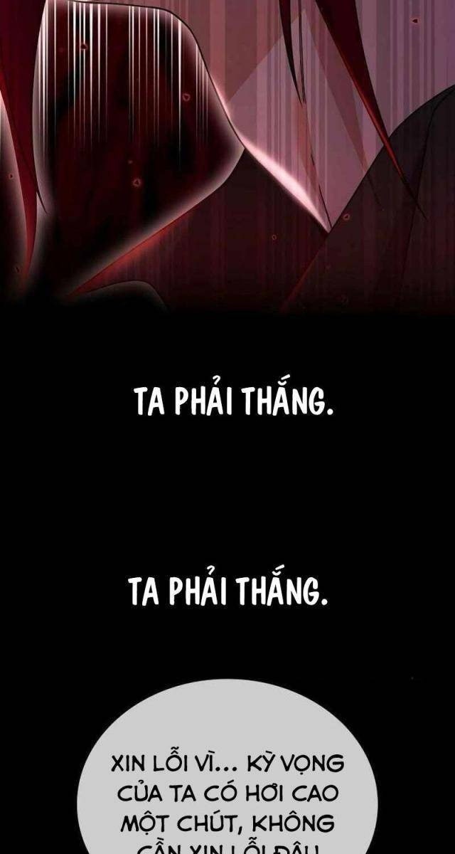 Học Viên Trở Thành Nhà Tiên Tri?! - Page 50