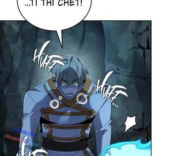 Học Viên Trở Thành Nhà Tiên Tri?! - Page 50