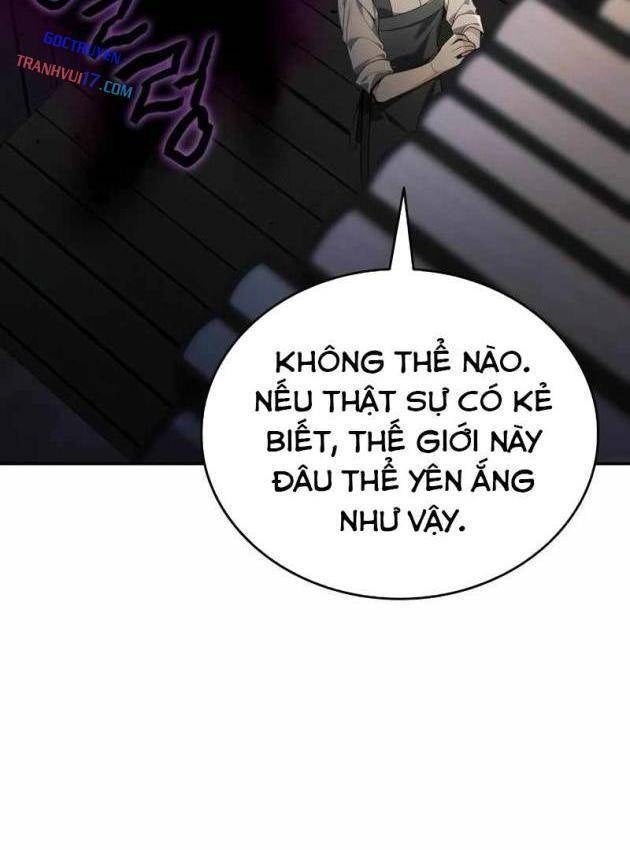 Học Viên Trở Thành Nhà Tiên Tri?! - Page 6