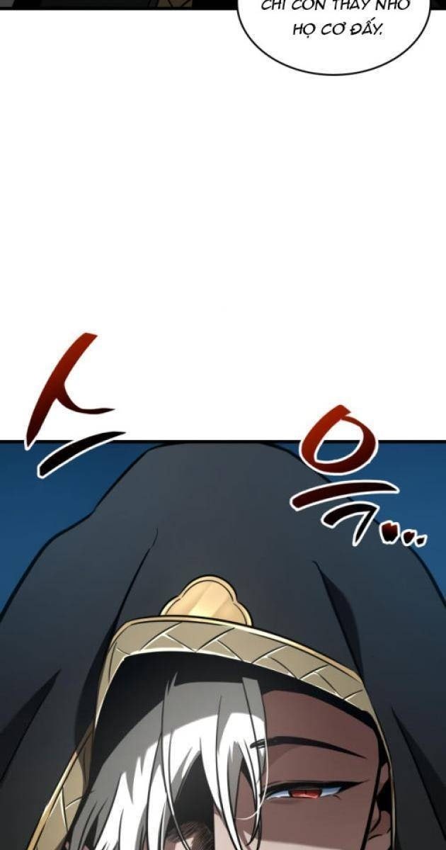 Sử Thi Valhalla - Page 73