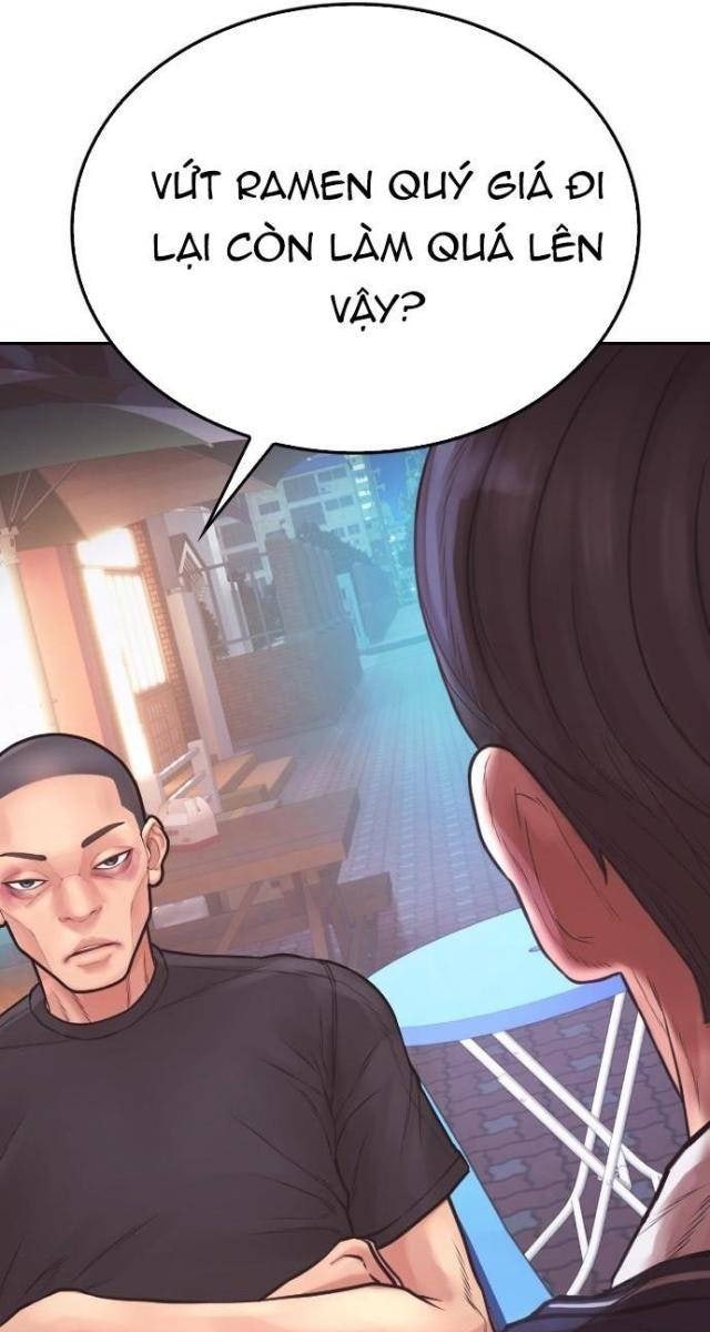 Bố Vạn Năng - Page 144