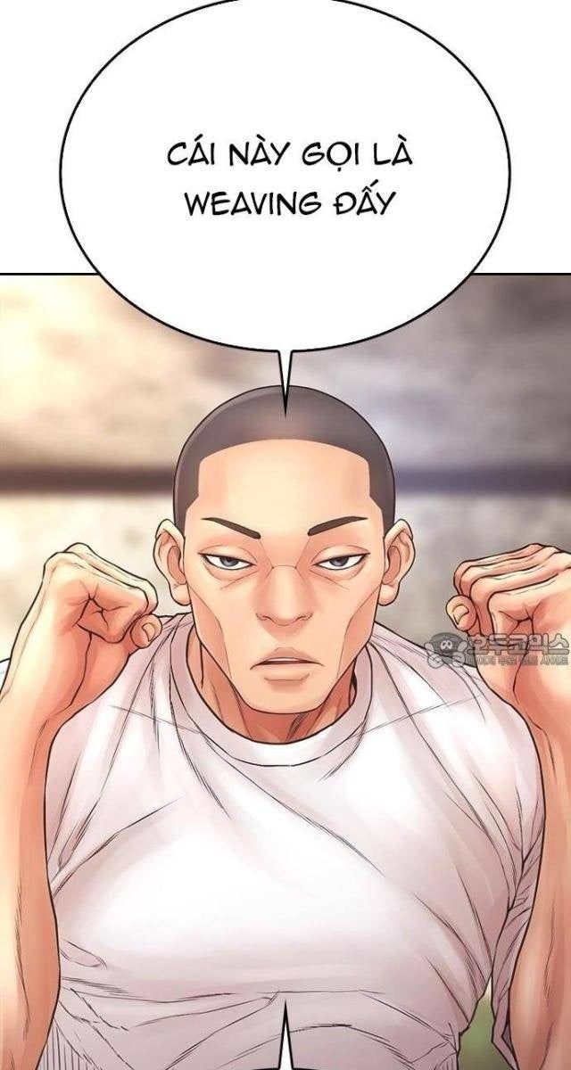 Bố Vạn Năng - Page 176