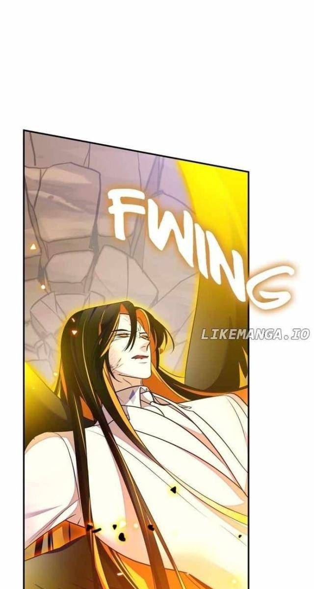 Trở Lại Thành Người Chơi - Page 66