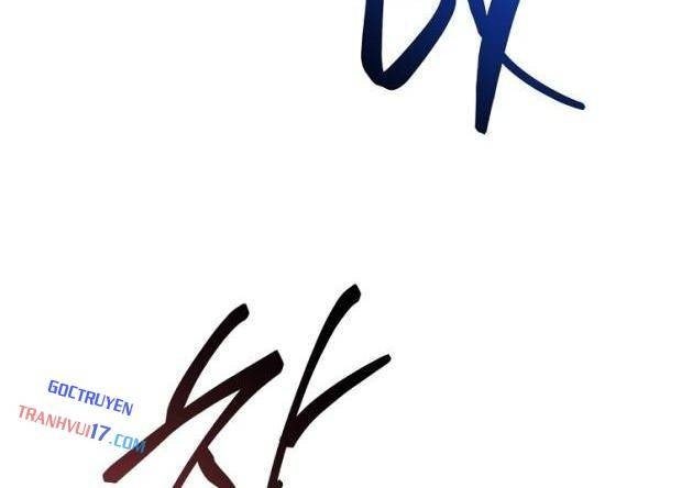 Chuyển Thế Ma Thần Ký - Page 30
