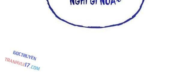 Chuyển Thế Ma Thần Ký - Page 92
