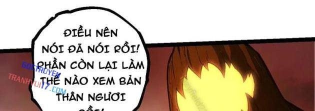 Chuyển Sinh Thành Liễu Đột Biến - Page 22