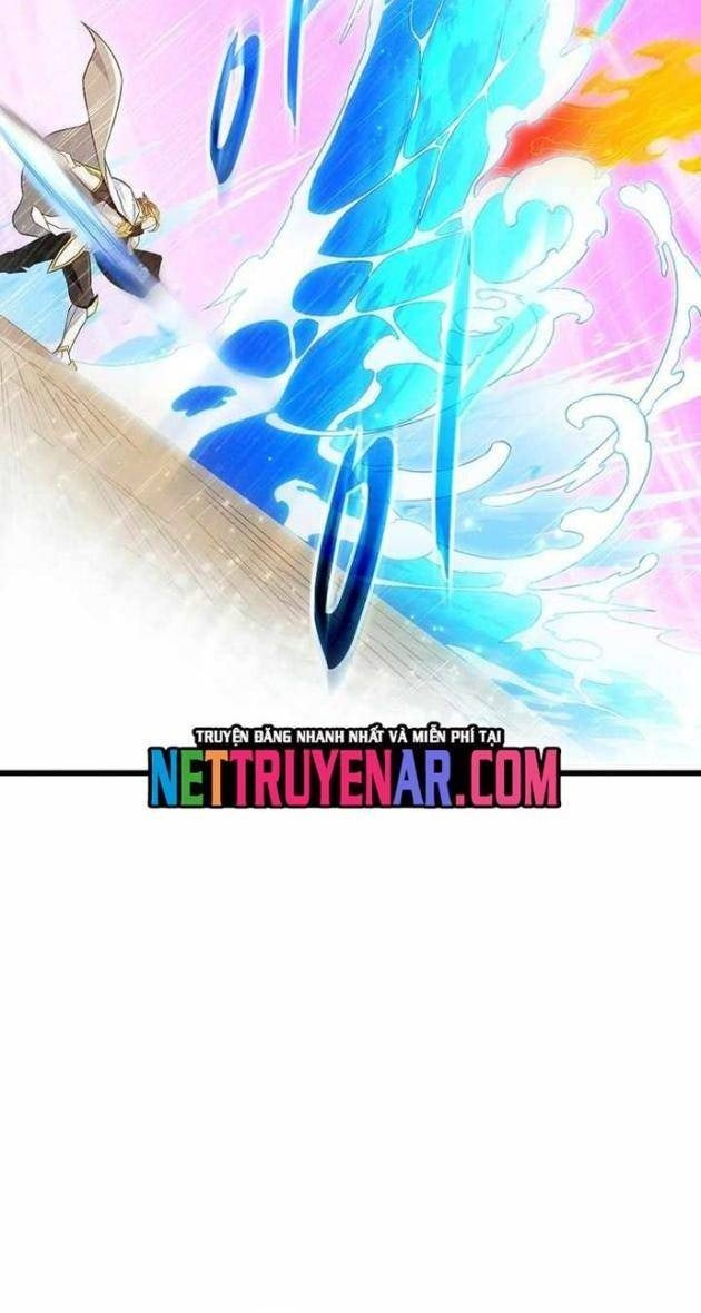 Xạ Thủ Đạn Ma - Page 59