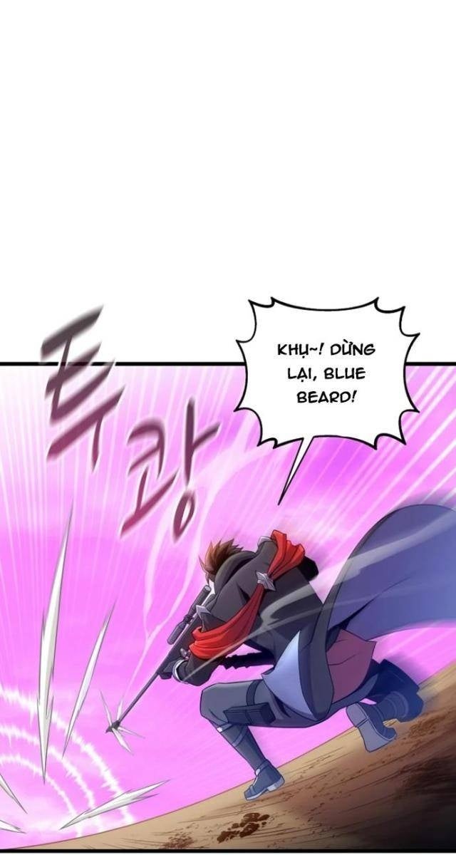 Xạ Thủ Đạn Ma - Page 15