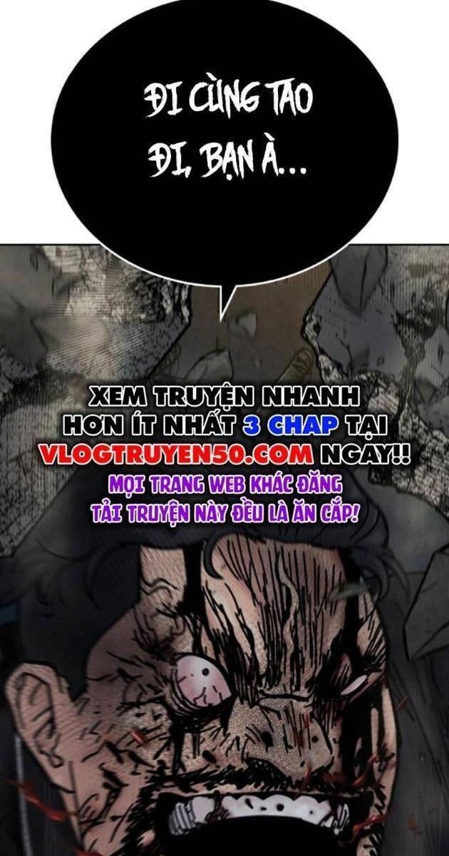 Để Có Thể Sống Sót - Page 8