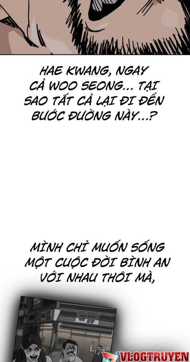 Để Có Thể Sống Sót - Page 129