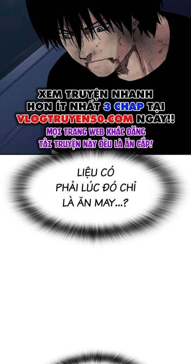 Để Có Thể Sống Sót - Page 199