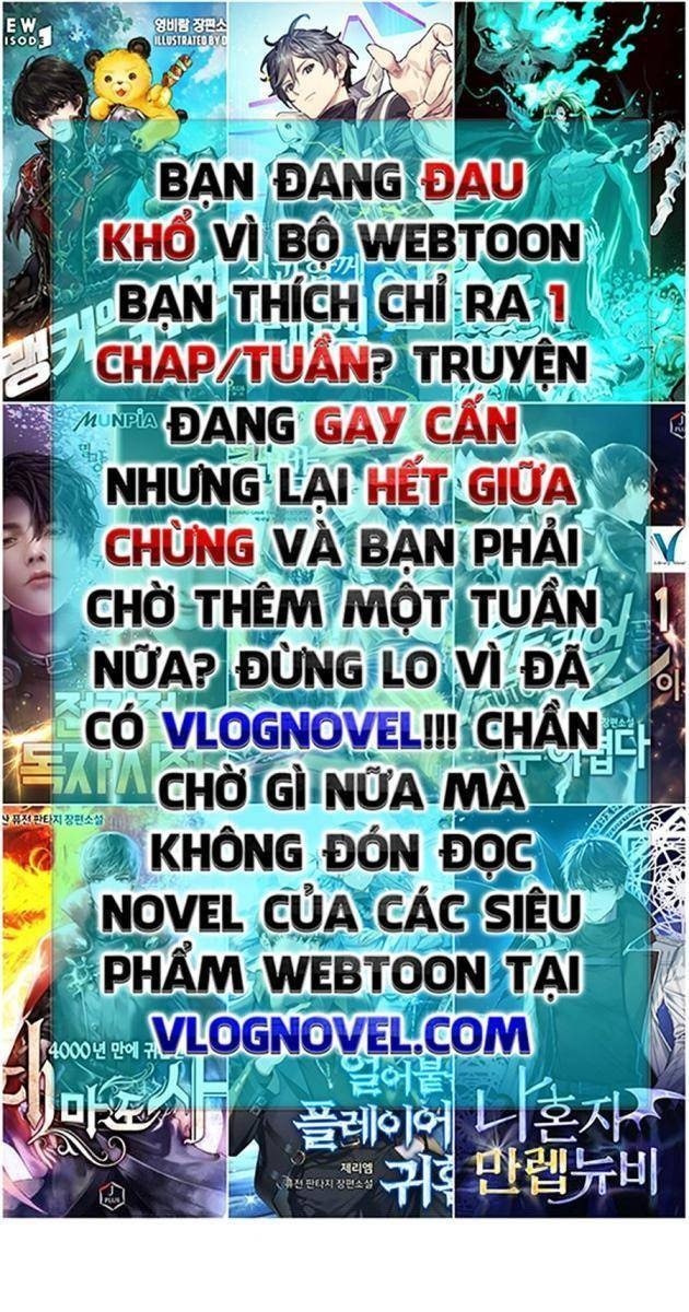 Để Có Thể Sống Sót - Page 118