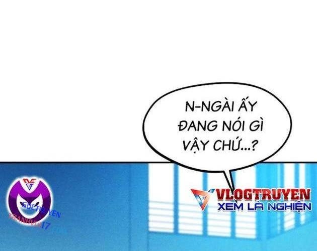 Đi Săn Tự Động Bằng Phân Thân - Page 20