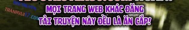 Đi Săn Tự Động Bằng Phân Thân - Page 76