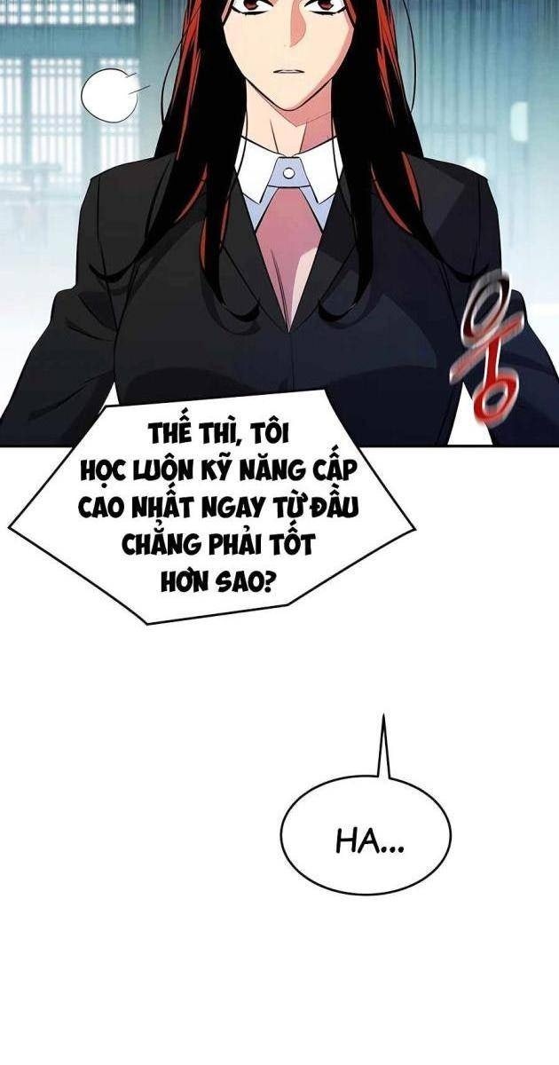 Đi Săn Tự Động Bằng Phân Thân - Page 52
