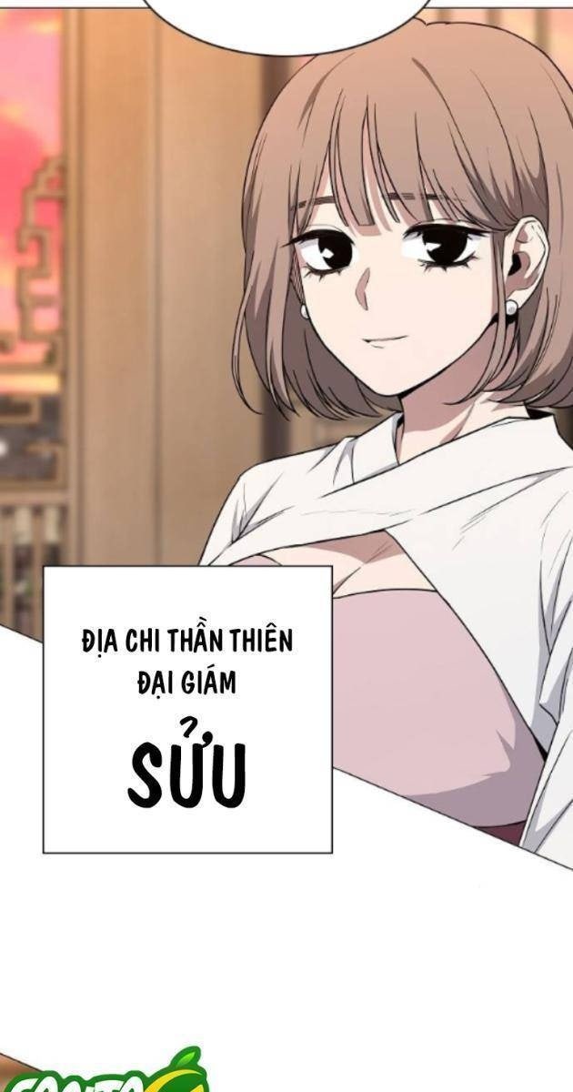 Chước Đao - Page 43