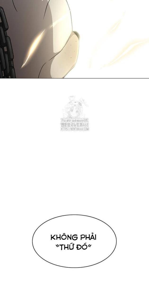 Chước Đao - Page 120