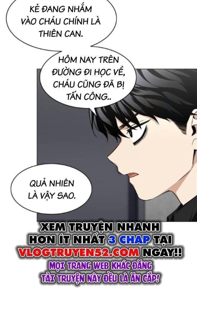 Chước Đao - Page 65