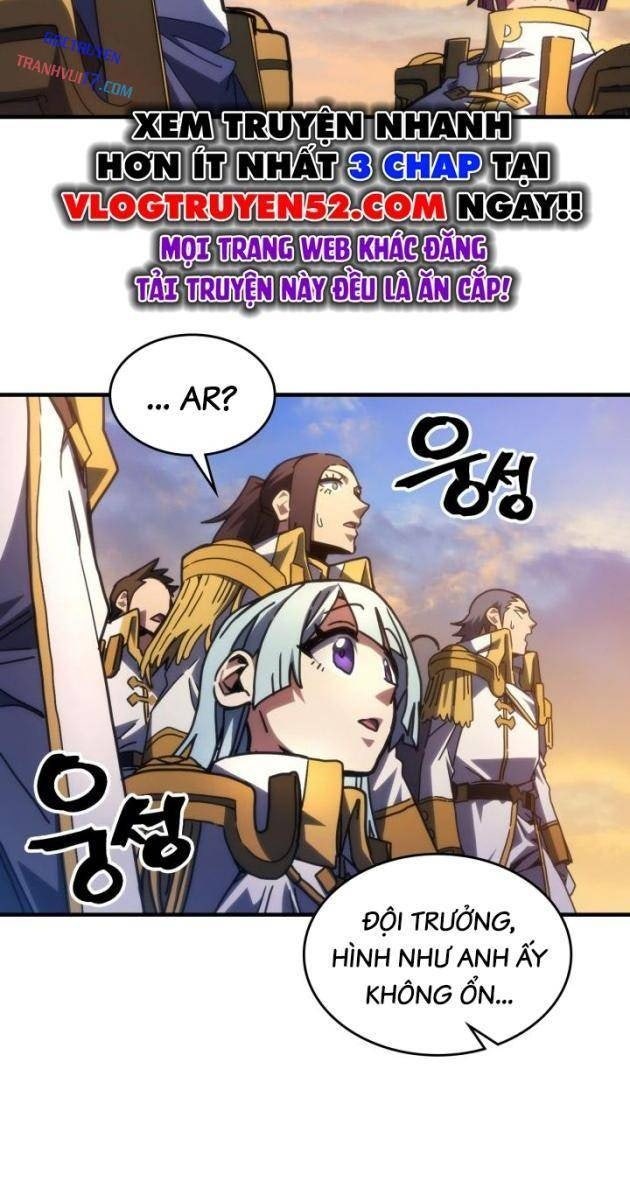 Hãy Hành Động Như Một Boss Đi Ngài Mr Devourer - Page 66