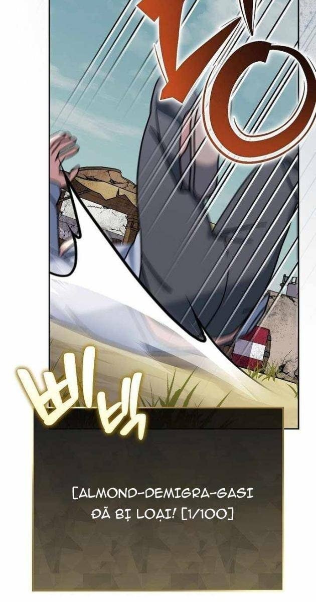 Stream Của Cung Thủ Thiên Tài - Page 93