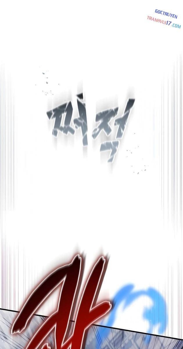 Support Gánh Cả Thế Giới - Page 76