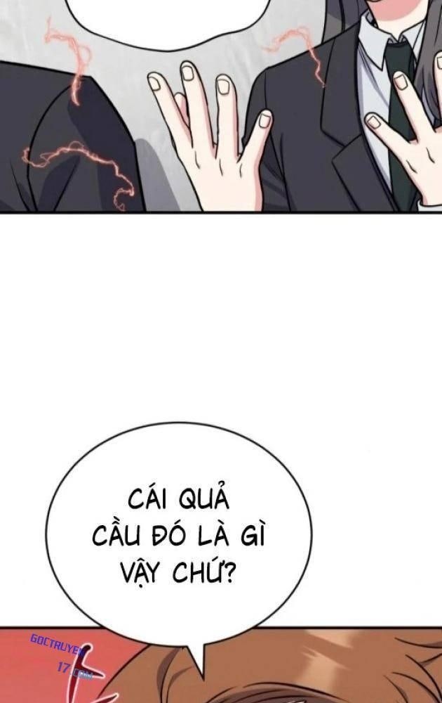 Support Gánh Cả Thế Giới - Page 38