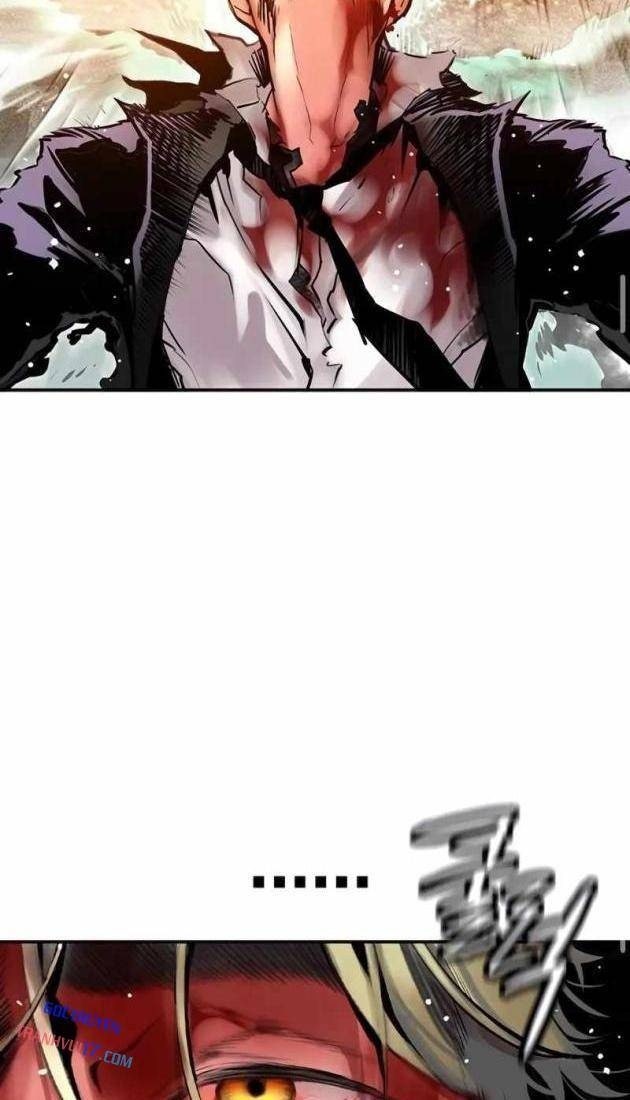 Đại Chiến Người Và Trùng - Page 89