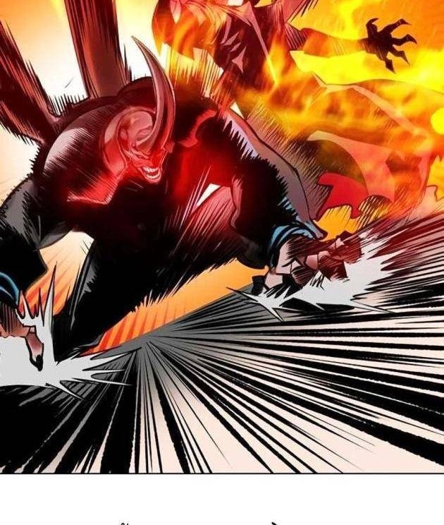 Đại Chiến Người Và Trùng - Page 99