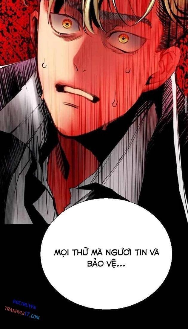 Đại Chiến Người Và Trùng - Page 113