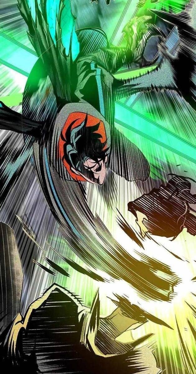 Đại Chiến Người Và Trùng - Page 156