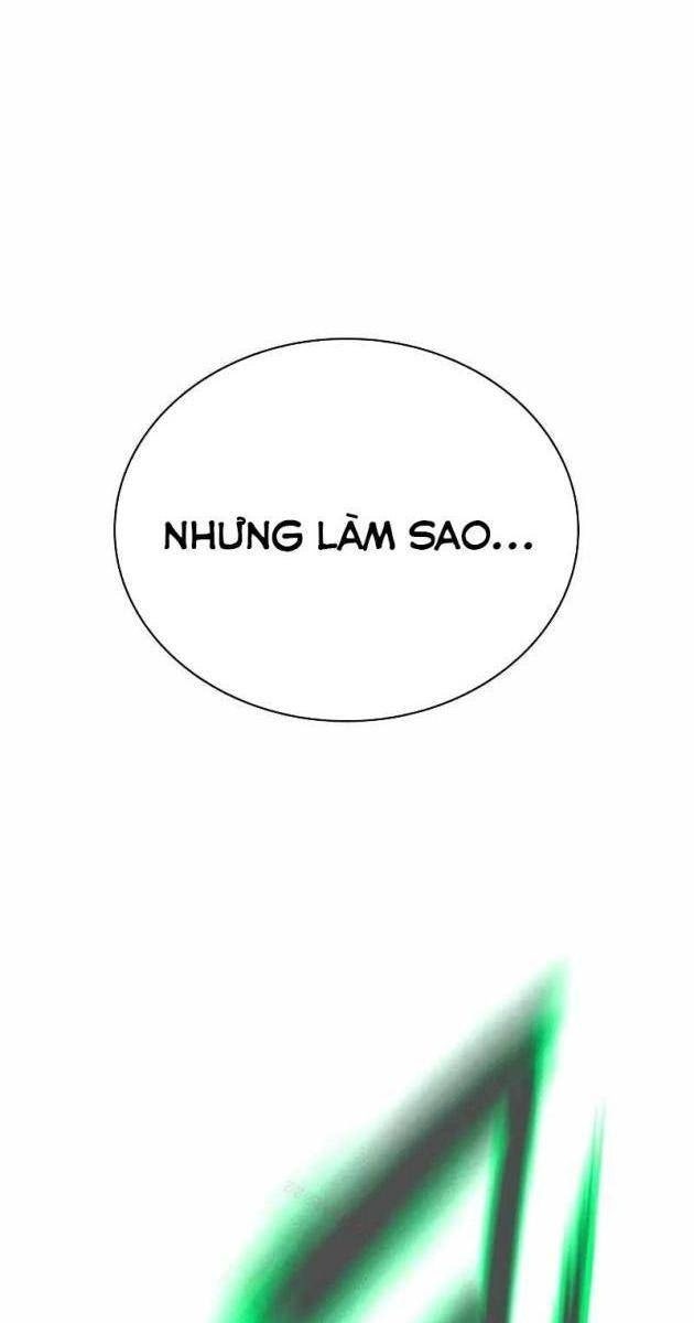 Đại Chiến Người Và Trùng - Page 175