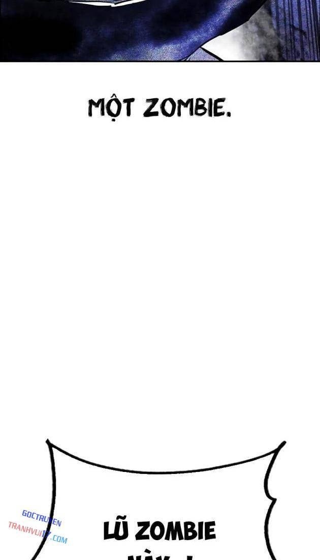 Đại Chiến Người Và Trùng - Page 58