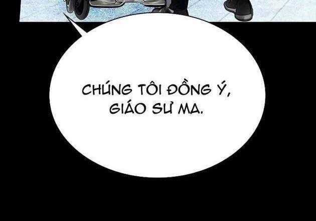 Đại Chiến Người Và Trùng - Page 87