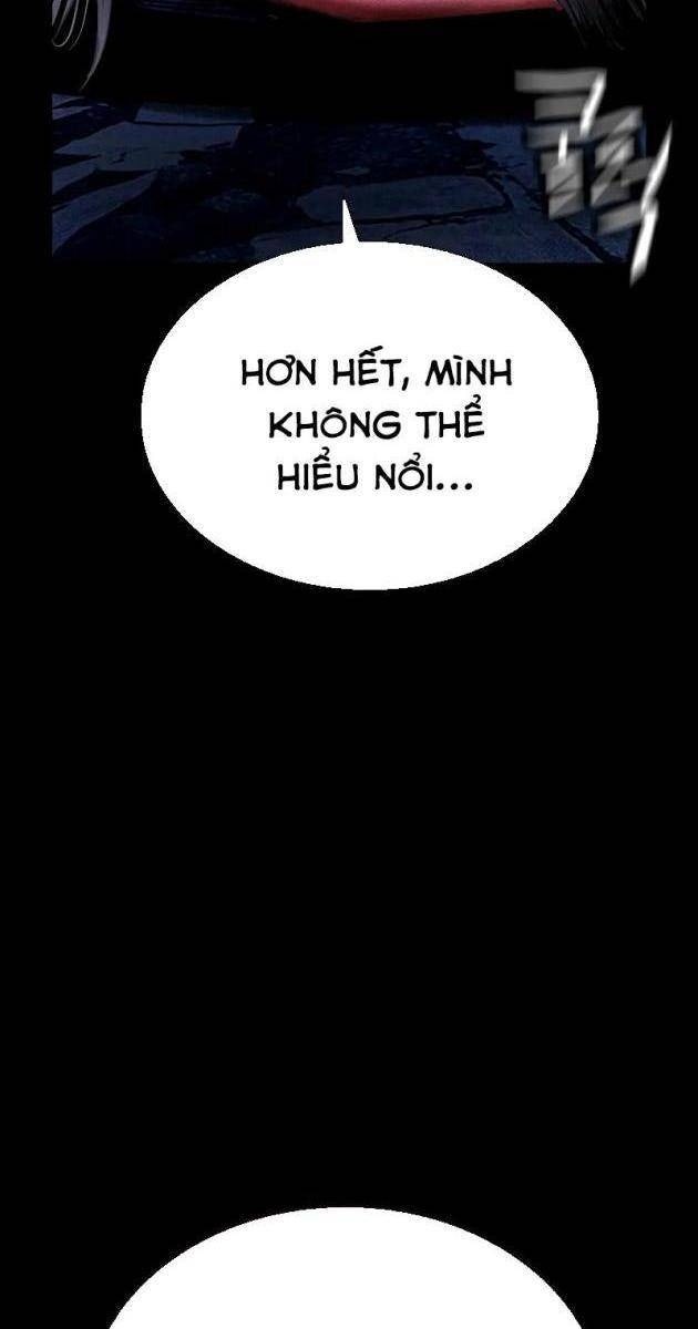 Đại Chiến Người Và Trùng - Page 135