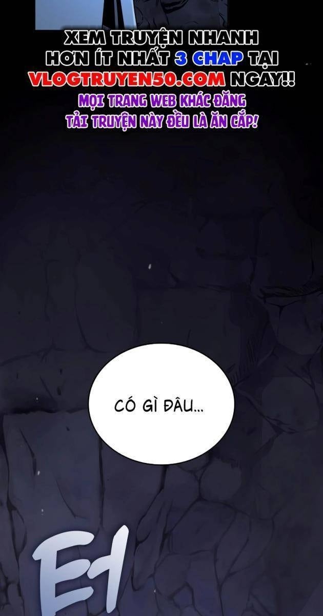 Học Viên Trở Thành Nhà Tiên Tri?! - Page 62