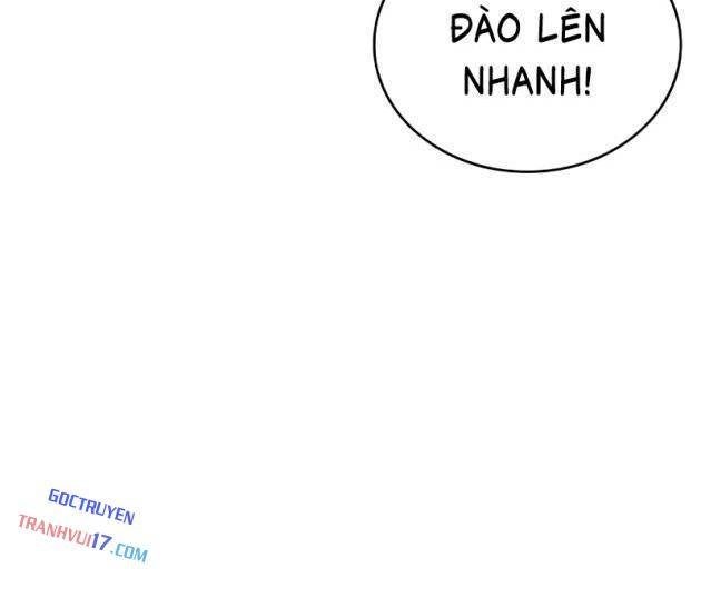 Học Viên Trở Thành Nhà Tiên Tri?! - Page 68