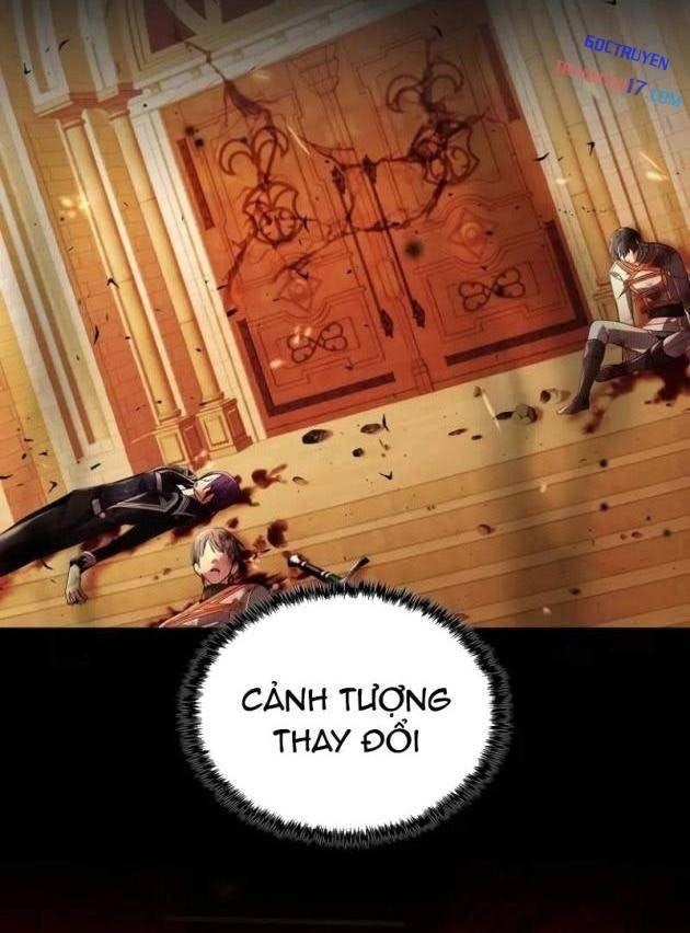Học Viên Trở Thành Nhà Tiên Tri?! - Page 15