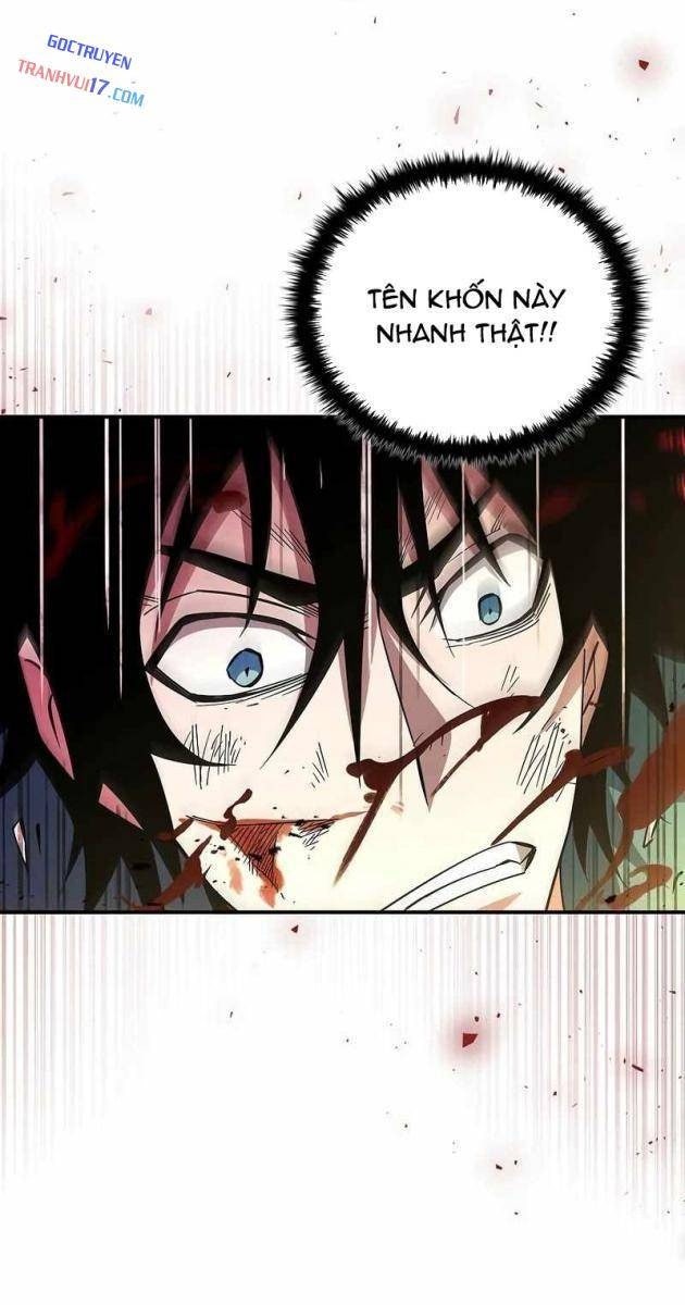 Sinh Tồn Giả Tối Cường - Page 52