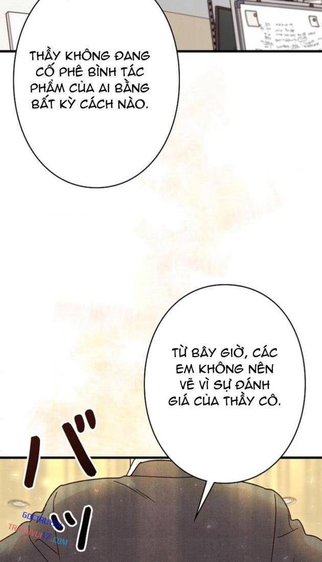 Sự Tái Sinh Của Nhà Thiết Kế Tài Ba - Page 118