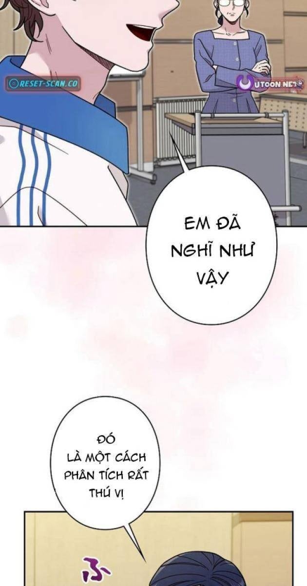 Sự Tái Sinh Của Nhà Thiết Kế Tài Ba - Page 38