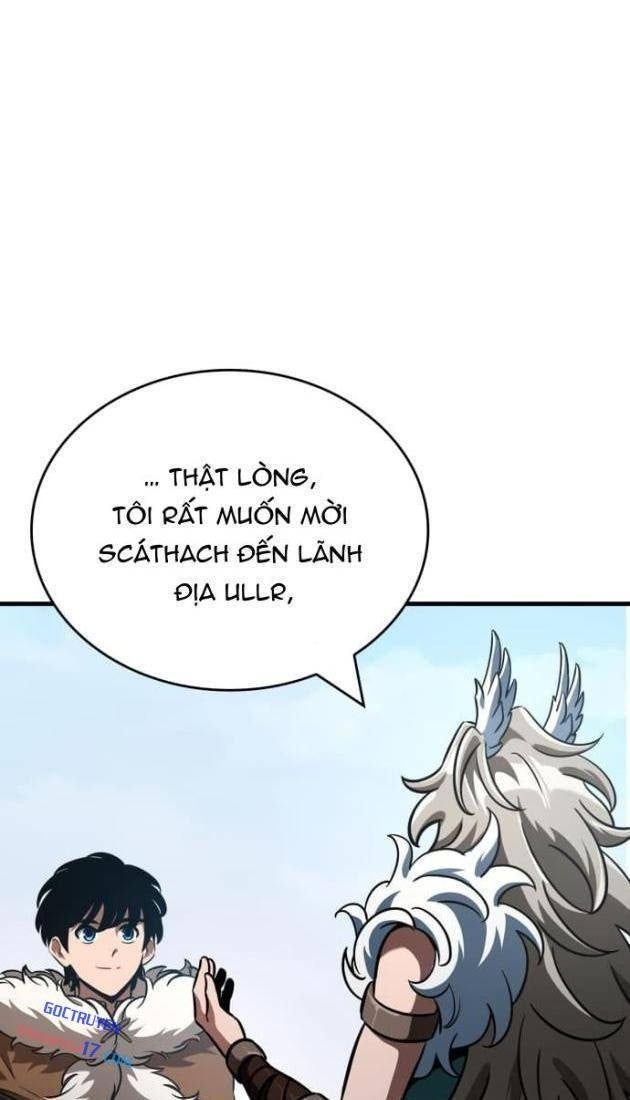 Sử Thi Valhalla - Page 95