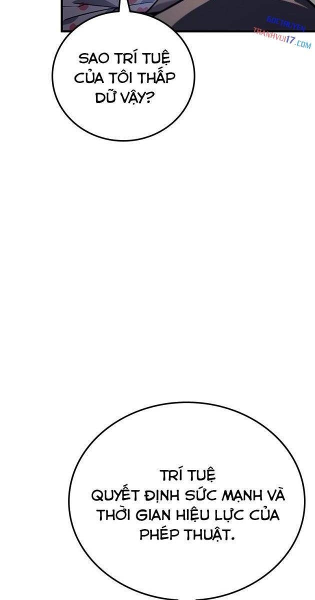 Mạo Hiểm Giả Carl - Page 65