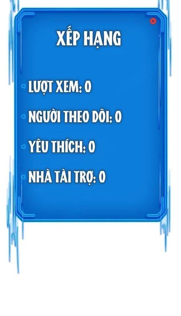 Mạo Hiểm Giả Carl - Page 70