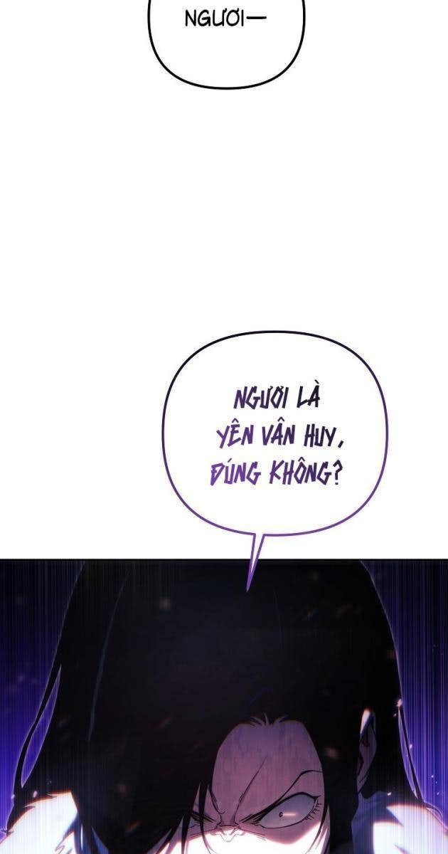 Chuyển Thế Ma Thần Ký - Page 188